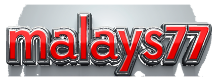 malaysia777 logo