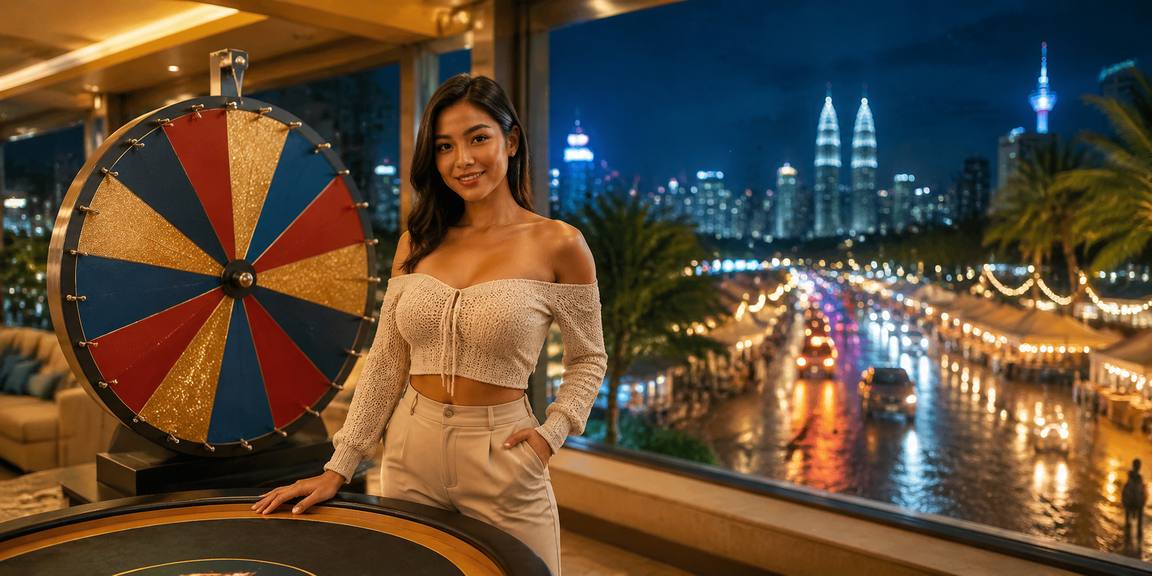 malaysia777.app highlight