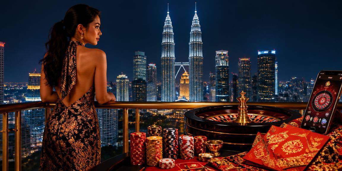 malaysia777.app highlight