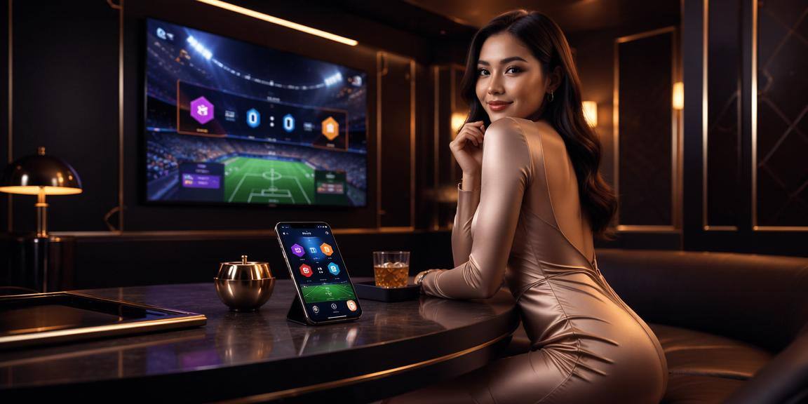 Mahjong Ways 2 di Sini, Siap untuk Dimainkan